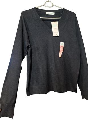 Primark,новий жіночий джемпер р.ххс