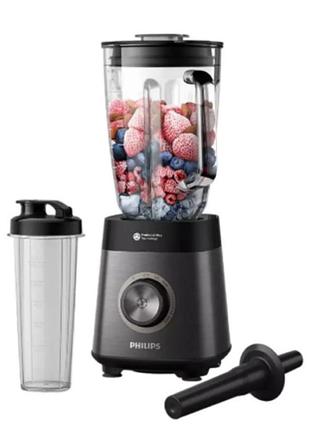 Блендер philips