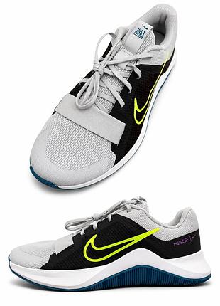 Кросівки nike