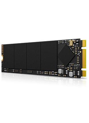 Ssd m.2 sata 256gb phison 2280