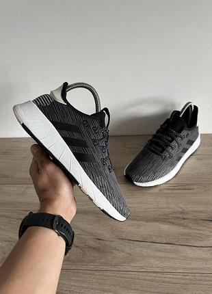 Кросівки adidas оригінал