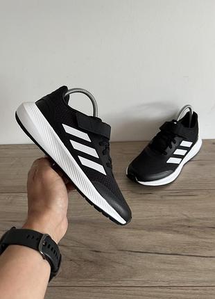 Кросівки adidas оригінал