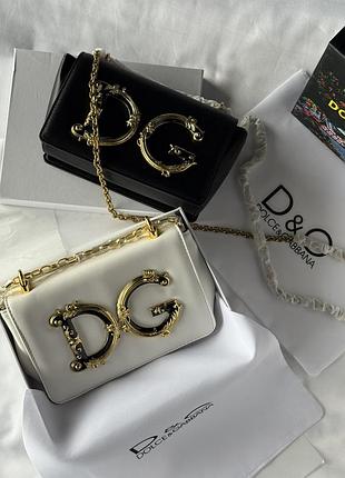 Женская сумка премиум devotion shoulder bag