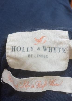 Кофта 2 шт cecil хлопок и майка holly & whyte вискоза
 50-52 6