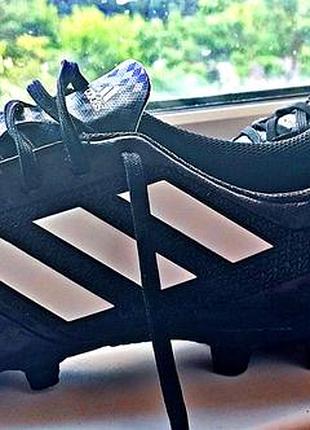 Продам копочки adidas