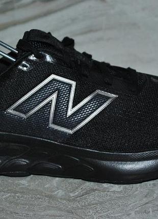 Кроссовки new balance 40 размер