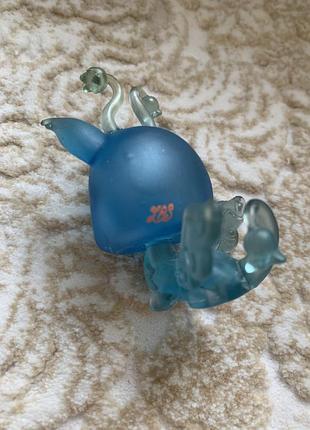 Оригінал littlest pet shop (фея) 2