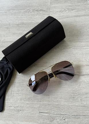 Окуляри dolce & gabbana