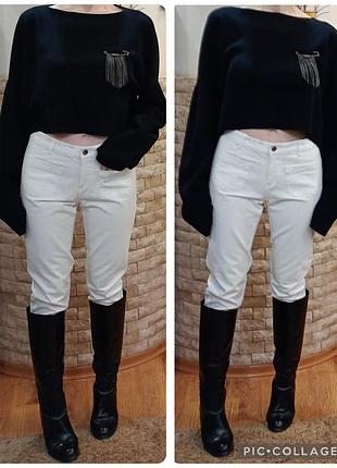 Джинси mo jeans