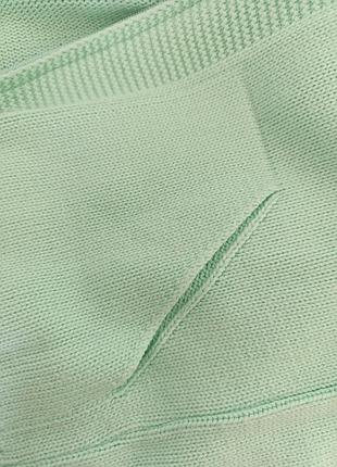 Кофта lacoste женская 5