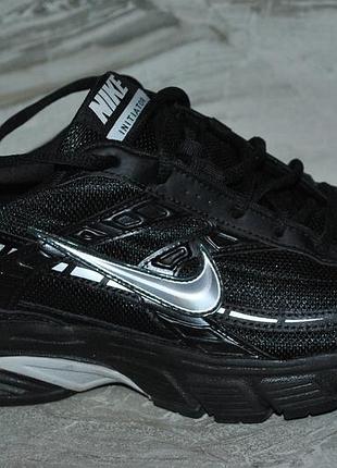 Nike кроссовки 44 размер
