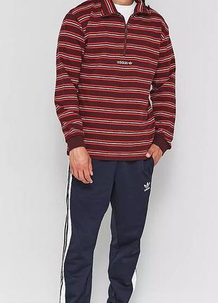 Світшот adidas original 2
