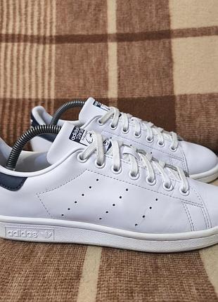 Кроссовки adidas stan smith
