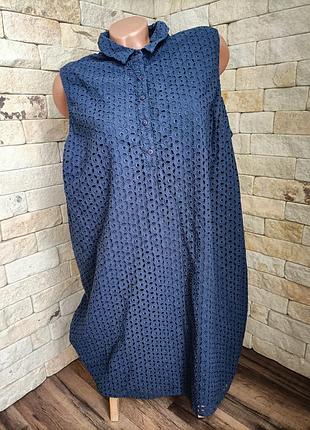 Літня сукня xl by very