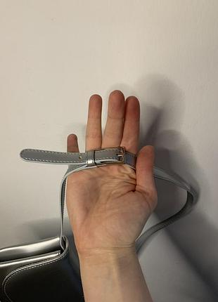 Сумка, клатч 3