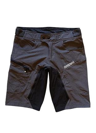 Шорты трекинговые zimtstern taila (m)