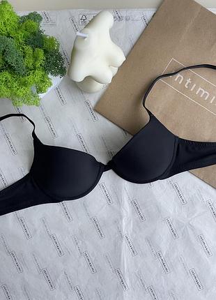 Бюстгальтер від італійського бренду intimissimi 70b
