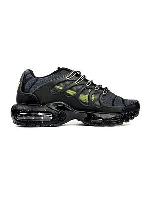 Nike air max tn terrascape plus