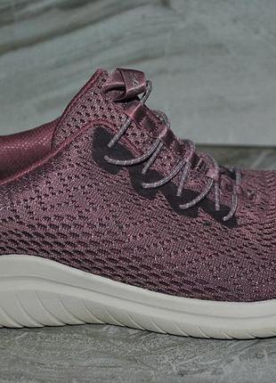 Кроссовки skechers 38 размер