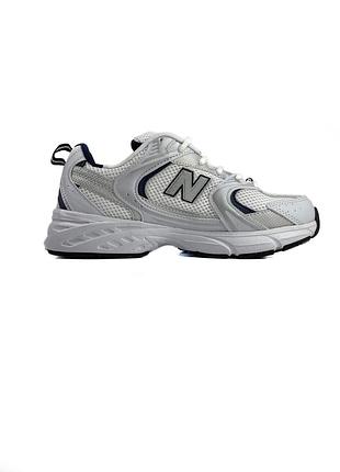New balance 530