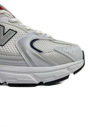 New balance 530 6