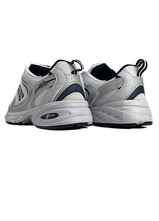 New balance 530 5