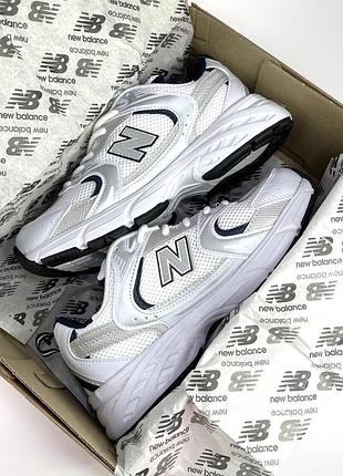 New balance 530 7