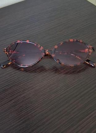 Очки miu miu