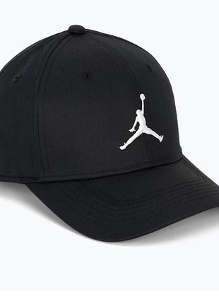 Кепка мужская jordan l-xl