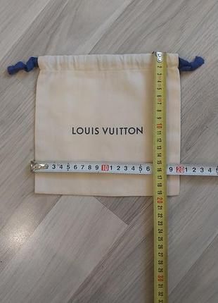 Пильнік louis vuitton