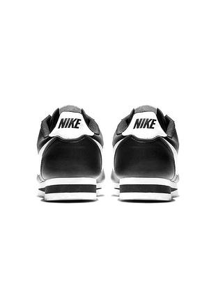 Nike cortez 2