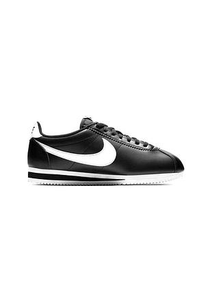Nike cortez 3