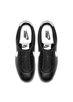 Nike cortez 5