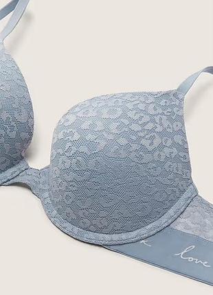 Бюстгальтер victoria’s secret