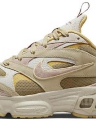 Nike air zoom fire dx8950 100