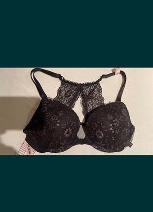 Бюстгальтер victoria's secret.