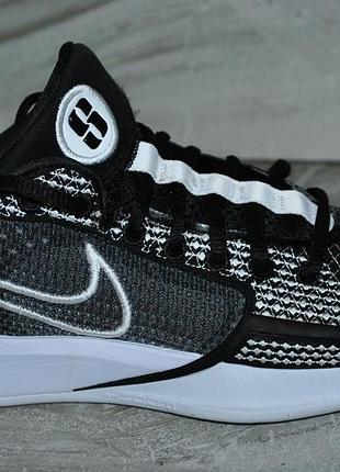 Кроссовки nike 35 размер