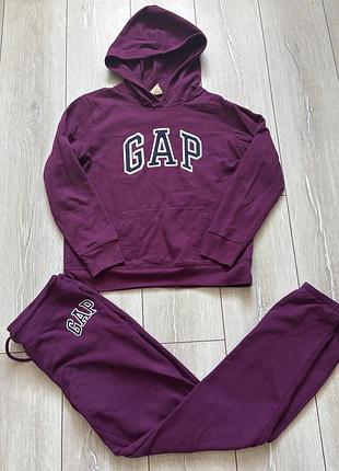 Костюм gap оригінал
