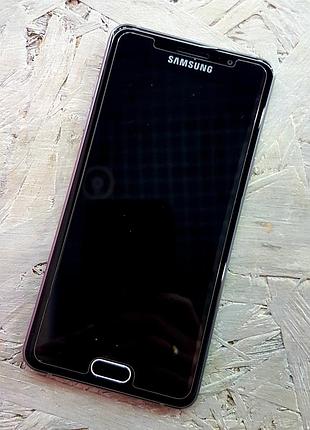 Телефон samsung a510 идеал 2