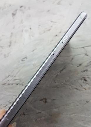 Телефон samsung a510 идеал 9