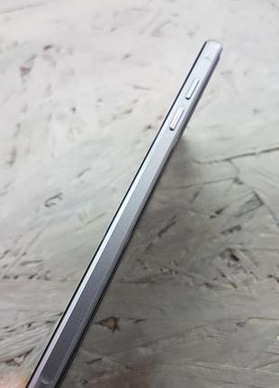 Телефон samsung a510 идеал 8