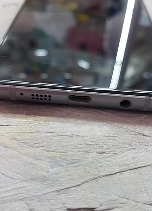 Телефон samsung a510 идеал 7