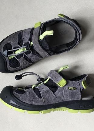 Сандалі keen (usa) оригінал