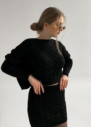 Pretty little thing жіночий кардиган