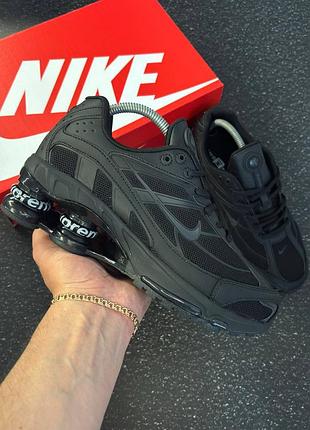 Nike x supreme ride 2 sp tm