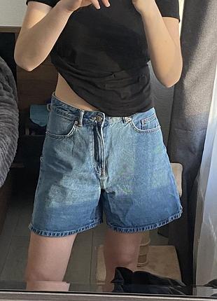 Шорти lcw jeans