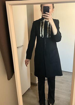 Пиджак valentino