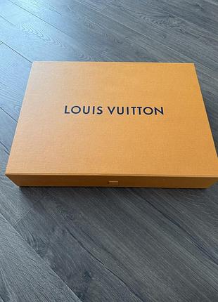 Louis vuitton neverfull m, оригінал! 9