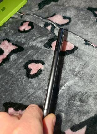 Продаж apple 🍏 11 на 128 гб 4