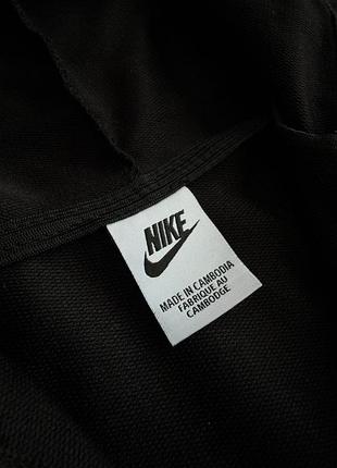 Соуп худи nike 5